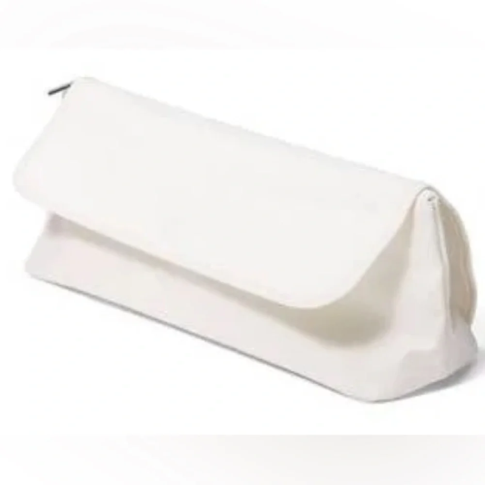 NWT Hair Tool Travel Bag + Heat Resistant Mat - Picture 1 of 12
